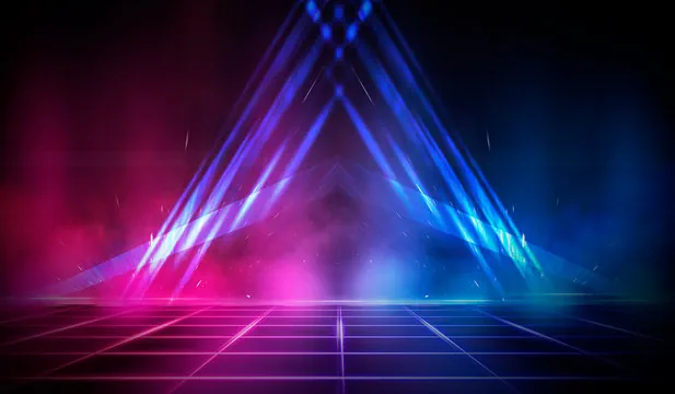 bnb-kazino.kazinolist.com Promo Background